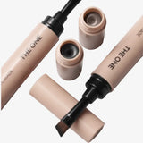 The ONE Brow Pomade 1.5 g