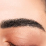 The ONE Brow Pomade 1.5 g