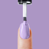 OnColour Nail Polish 5 ml