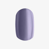 OnColour Nail Polish 5 ml