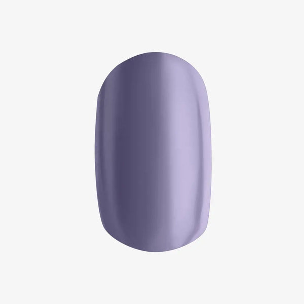 OnColour Nail Polish 5 ml
