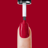 OnColour Nail Polish 5 ml