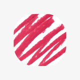 The One Colour Stylist Ultimate Lip Liner 0.28 G