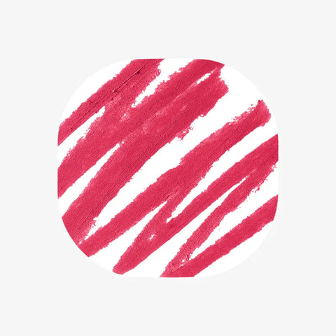 Oriflame The One Color Stylist Ultimate Lip Liner 0.28 G