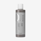 DUOLOGI Fall Resist Shampoo for all Scalp Types