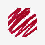 The One Colour Stylist Ultimate Lip Liner 0.28 G