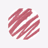 The One Colour Stylist Ultimate Lip Liner 0.28 G