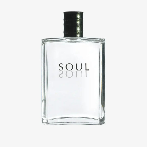 Oriflame Soul Eau de Toilette 100ML