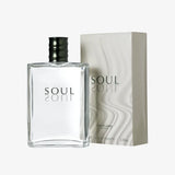 Soul Eau de Toilette 100ML Perfume