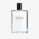 Soul Eau de Toilette 100ML Perfume