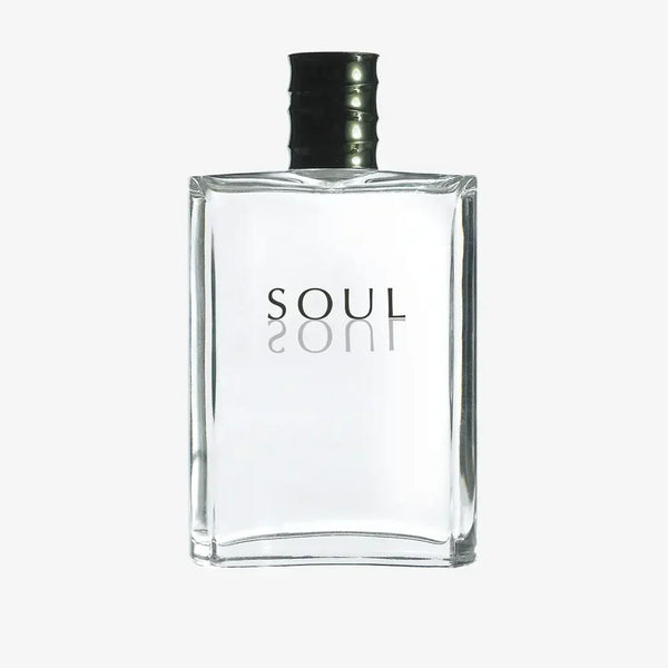 Soul Eau de Toilette 100ML Perfume