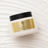Giordani Gold Essenza Perfumed Body Cream For all Skin Types