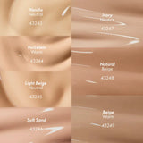 Giordani Gold Eternal Glow Foundation SPF 25 Dermatologically tested