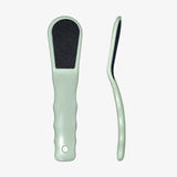 Everyday Foot File