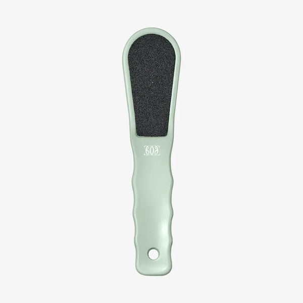 Everyday Foot File
