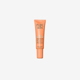 Pure Skin SOS Blemish Gel all skin Types for acne treatment