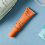 Pure Skin SOS Blemish Gel all skin Types for acne treatment