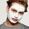 Pure Skin 5 Minute Oil control Clay Mask For Oily Skin Types