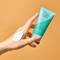 Pure Skin 5 Minute Oil control Clay Mask For Oily Skin Types
