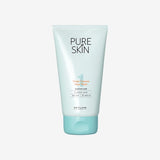 Pure Skin Deep Cleanse Face Wash For Oily Skin Types