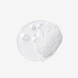 Pure Skin Deep Cleanse Face Wash For Oily Skin Types