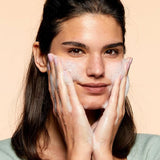 Pure Skin Deep Cleanse Face Wash For Oily Skin Types