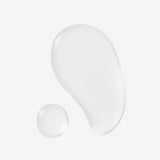 Pure Skin Clarifying Toning Solution Oily Skin Types