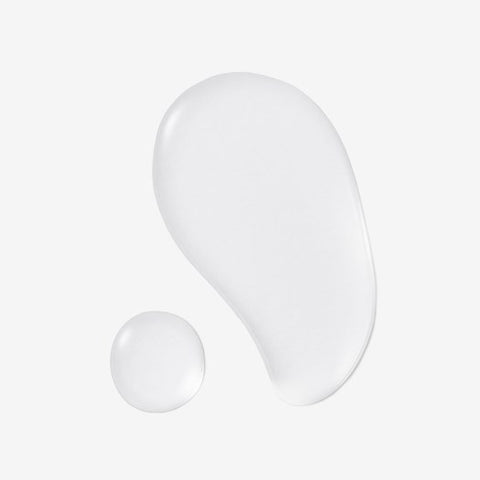 Oriflame Pure Skin Clarifying Toning Solution 150 ML