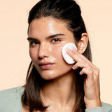 Pure Skin Clarifying Toning Solution Oily Skin Types