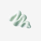Pure Skin Smoothing Face Scrub For Oily Skin Types