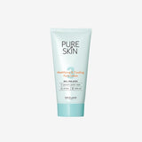 Pure Skin Mattifying & Cooling Face Lotion for Oily Skin Types