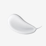 Pure Skin Mattifying & Cooling Face Lotion for Oily Skin Types