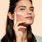 Pure Skin Mattifying & Cooling Face Lotion for Oily Skin Types