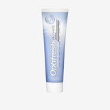 Pro White Toothpaste 100 ML
