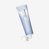 Pro White Toothpaste 100 ML