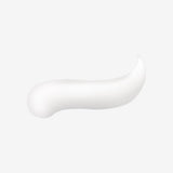 Pro White Toothpaste 100 ML