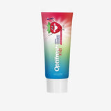 Optifresh Kids Gentle Strawberry Toothpaste 50 ML
