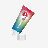 Optifresh Kids Gentle Strawberry Toothpaste 50 ML