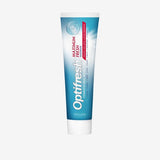 Optifresh Maximum Fresh Toothpaste 100 ML