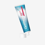 Optifresh Maximum Fresh Toothpaste 100 ML
