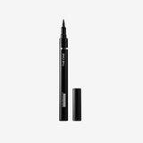 The One Eyeliner Stylo Waterproof Black Ink