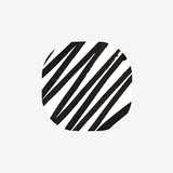 The One Eyeliner Stylo Waterproof Black Ink