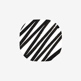 The One Eyeliner Stylo Waterproof Black Ink