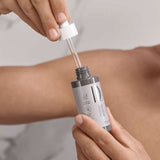 Duologi Fall Resist Scalp Tonic For all Scalp Types
