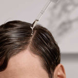 Duologi Fall Resist Scalp Tonic For all Scalp Types