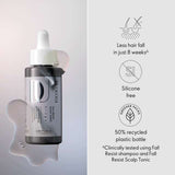 Duologi Fall Resist Scalp Tonic For all Scalp Types