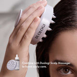 Duologi Fall Resist Scalp Tonic For all Scalp Types