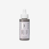 Duologi Fall Resist Scalp Tonic For all Scalp Types