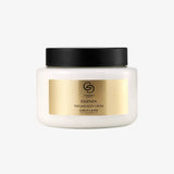 Giordani Gold Essenza Perfumed Body Cream For all Skin Types