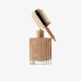 Oriflame Giordani Gold Eternal Glow Foundation SPF 25 30 ML